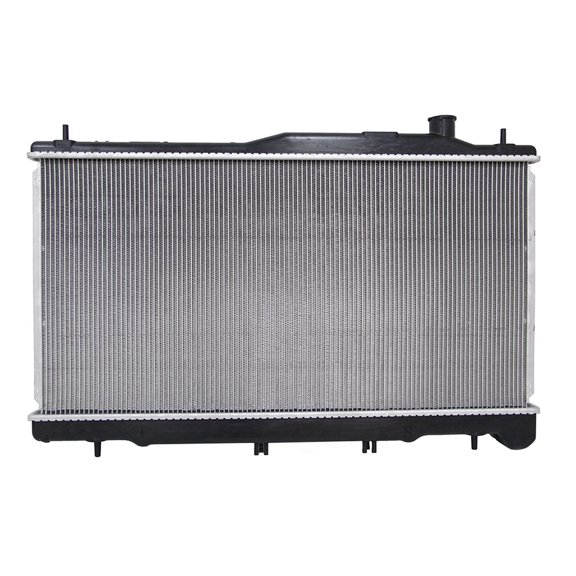 OSC 2779 Radiator