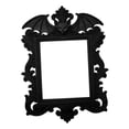 thumbnail image 2 of jifeng Halloween Picture Frame Halloween Decoration for Gallery Kitchen Living Room, 2 of 9