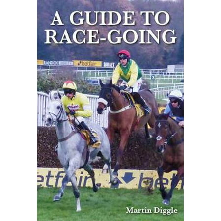 Guide to Race-going
