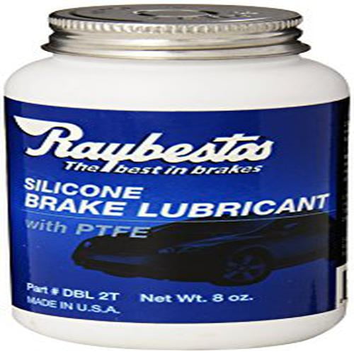 Raybestos DBL2T Brake Lube Brush On