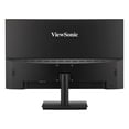 thumbnail image 5 of ViewSonic VS2747-H Monitor IPS 1080p de 27 pulgadas con 100 Hz, frecuencia de actualización variable, biseles delgados, cuidado de la vista, HDMI, VGA, 5 of 5