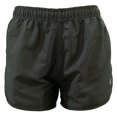 thumbnail image 1 of Short Deportivo Wilson Talla EG con reflector en costados negro, 1 of 4