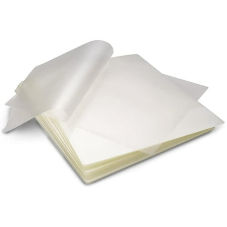 laminator laminating