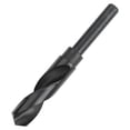 thumbnail image 4 of Spade Drill Bit Set, Quenching Heat Treatment   Grinding 9341 Steel Large Eddy Current Design Drill Bit  For Iron For Steel For Boring And Milling, 4 of 8