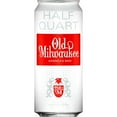 thumbnail image 2 of Old Milwaukee, Domestic Lager, 6 Pack, 16 fl oz Can, 4.6% ABV, 2 of 5