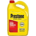 thumbnail image 2 of Prestone Asian Vehicles (Red) Antifreeze+Coolant -1 Gal - Ready to Use, 50/50, 2 of 7