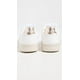 thumbnail image 3 of Tenis Veja V-10 Extra White Platine para mujer, 3 of 4