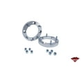 RUGGED Wheel Spacer for 20042006 Polaris Predator 90/Ranger TM 650