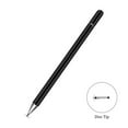 thumbnail image 2 of Universal Stylus Pen for Apple- iPad- 6th/7th/8th/Mini 5th/Pro 11&12.9''/Air 3rd Gen and other Phone Tablet Pencil, 2 of 14