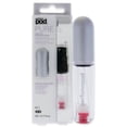thumbnail image 1 of Spray recargable (vacío) Travalo Cápsula de perfume Pure Plata 0.17 oz, 1 of 5