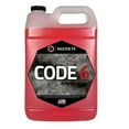 thumbnail image 2 of Code 6 Fog - Extremely Long Lasting Fog Fluid - 1 Gallon, 2 of 4
