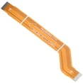 thumbnail image 2 of For Infinix Note 11/Note 12 X663 X663C X663D Motherboard Flex Cable, 2 of 4