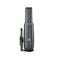 thumbnail image 1 of BISSELL AeroSlim Lithium Ion Cordless Handheld Vacuum, 29869, 1 of 8