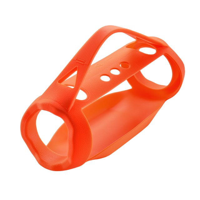 Estuche transporte silicona pie portátil cubierta la a prueba choque anti-Deslizante con para Xtreme 4 altavoz BT