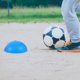 thumbnail image 4 of KALLORY 5Ud De Plástico Para Entrenamiento Soccer Agilidad Y Velocidad Multicolor, 4 of 7