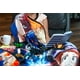 thumbnail image 5 of Manta JUST FUNKY My Hero Academia U.A. Academy, 5 of 8
