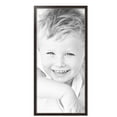 thumbnail image 2 of ArtToFrames 21" x 45" Other Picture Frame, 21x45 inch Multi Wood Poster Frame (WOM-5024), 2 of 7