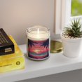 thumbnail image 3 of Long-lasting Scented Candles (20-hour or 50-hour), 3 of 4