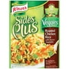 Knorr Side Dishes Plus Roasted Chicken Rice, 5.3 oz