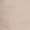 2-Beige, variant on Kids School Uniforms For Boys Pull On Chino Pants With Pockets Straight Pants Gray Dress Pants For Boys Back To School Clothes For Boys Kids Preppy Clothes 5-6 Years