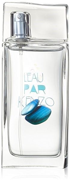 leaupar kenzo