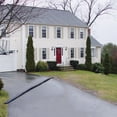 thumbnail image 2 of ABSORBENT QD617-1 QUICK DAM FLOOD BARRIER 17', 2 of 9