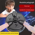 thumbnail image 4 of Jouet Détecteur de Mensonges, Jeu de Décompression Créatif Amusant pour Adultes et Enfants, 4 of 9