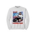 thumbnail image 3 of Dale Einhardt Jr 1998 Champion Daytona 500 Shirt, Racing Mens Shirt, Daytona 500 Sweatshirt, Vintage Nascar Shirt, Nascar Sweatshirt, Race Car Shirt, 3 of 4
