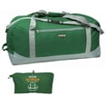 thumbnail image 1 of Sac de Voyage North 49 - 130L, 1 of 1