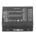 thumbnail image 3 of Controlador atenuador LED, atenuador LED LED remoto inalámbrico RF con control remoto Atenuación inalámbrica RF remoto confiable y duradero, 3 of 12