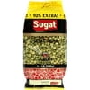 Sugat Bean Split Pea