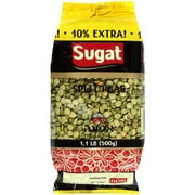Sugat Bean Split Pea