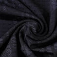 thumbnail image 4 of pstuiky Camiseta sin mangas para hombre, Camiseta deportiva informal de color liso para hombre, para entrenamiento físico, secado rápido, con cuello redondo Camisas de hombre l, 4 of 5