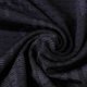 thumbnail image 4 of pstuiky Camiseta sin mangas para hombre, Camiseta deportiva informal de color liso para hombre, para entrenamiento físico, secado rápido, con cuello redondo Camisas de hombre l, 4 of 5