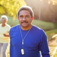 thumbnail image 3 of IFANLANDOR Steps Counter Walking Pedometer ABS For Health Conscious Individuals 1Pcs, 3 of 6