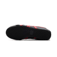 thumbnail image 6 of ONITSUKA TIGER MENS MEXICO 66 "Black / Red" 1183C102 004 from Stadium Goods, 6 of 8