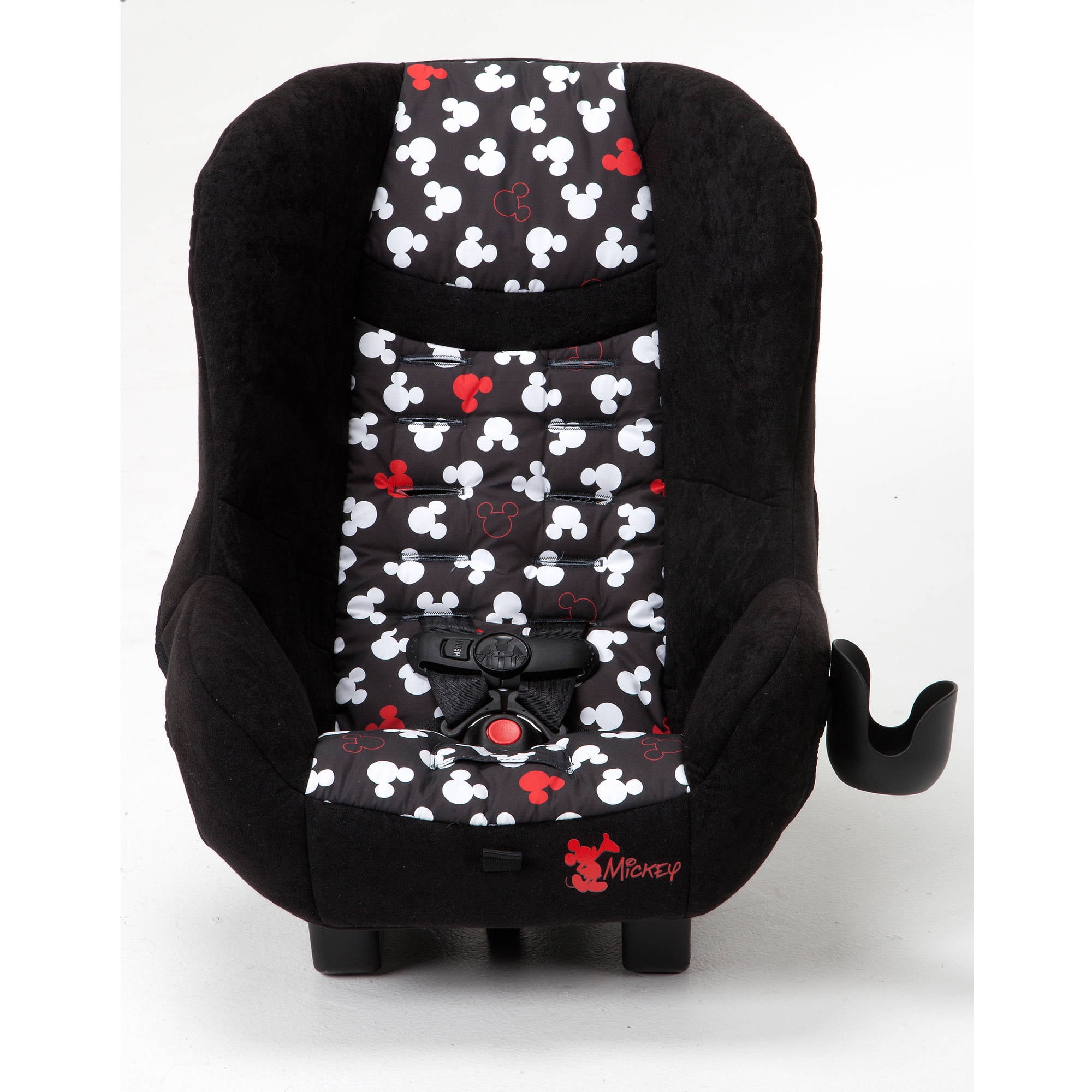 Cosco Scenera Next Convertible Car Seat Choose Your Character Cosco Scenera Next Convertible Car Seat Choose Your Character Com