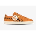 thumbnail image 1 of PU & MA Suede x Cheetos Chester Orange Black White 39721401 Men's 7.5-13 NEW, 1 of 6