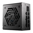 thumbnail image 1 of 1000W FSP VITA GM 80+ Gold ATX 3.0 Vollmodular, 1 of 1