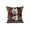 Multicolor#4, variant on HCBY Christmas Winter Maltese Decorative Throw Pillow Covers, Dog Terrier Decorative Throw Pillows, Snowflake Porch Outdoor Pillowcase, Sofa Couch Cushion Case Home Decor Gift
