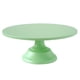 thumbnail image 2 of Soporte para Pastel de Metal Sunnimix Exhibición de Postres 12 Pulgadas Estilo Redondo, 2 of 8