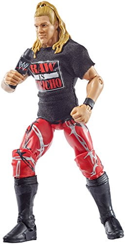 wwe attitude era figures