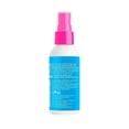 thumbnail image 2 of Fijador de Maquillaje NYX PROFESSIONAL MAKEUP The Face Glue Transparente 60 ml, 2 of 4