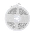 thumbnail image 5 of Tira de luz LED 15m RGBW 5050 Cuentas de lámpara destacadas Control remoto de 24 teclas Luces LED USB para barra de dormitorioEnchufe europeo 100-240V, 5 of 5