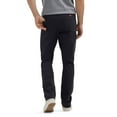thumbnail image 4 of Wrangler Men's Performance Canvas, 4 of 5