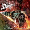 thumbnail image 2 of One Way Ticket To Hell......And Back (20th Anniversary Edition), 2 of 2