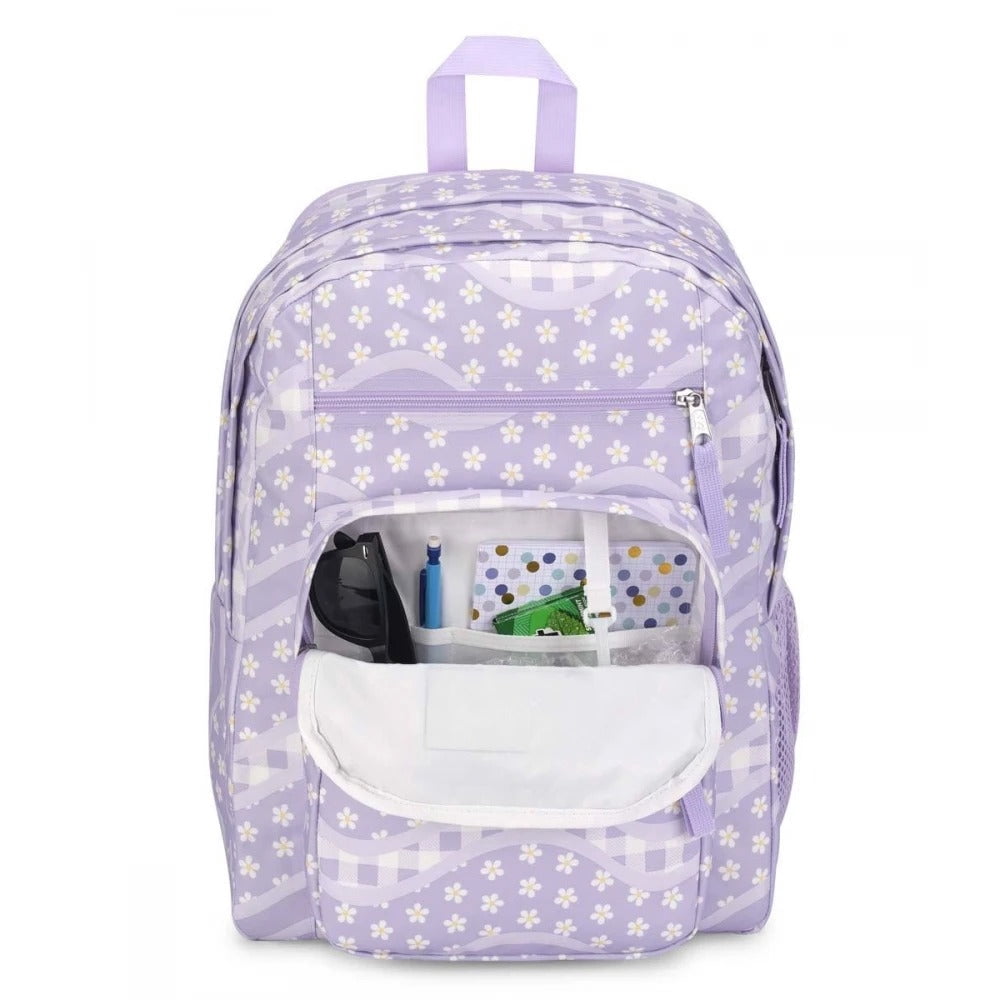 jansport backpacks cheap Cool Student Backpack Color:Sardine For Crappie Crappie Fishing shimnano slx reel while the 15 padded
