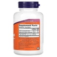 thumbnail image 2 of Suplemento NOW Foods: extracto de semilla de uva, 100 mg, 200 cápsulas, 2 of 3