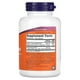thumbnail image 2 of Suplemento NOW Foods: extracto de semilla de uva, 100 mg, 200 cápsulas, 2 of 3