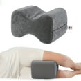 thumbnail image 1 of Core Products Leg Spacer Positioning Pillow - Petite, 1 of 5
